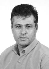 Foto de VALDEVINO APARECIDO MORAIS