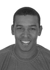Foto de AGUINALDO DE JESUS CLEMENTE