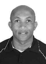 Foto de ANTONIO JOSE DAS GRAÇAS COSTA