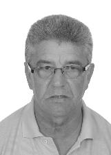 Foto de JOAO DE SOUZA BARROSO