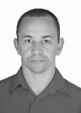 Foto de JOSE APARECIDO ALVES