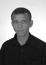 Foto de JOSÉ BISPO NOGUEIRA