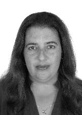Foto de JUSSARA APARECIDA MACHADO