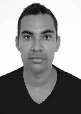 Foto de LEOMAR DOS SANTOS SILVA