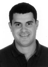 Foto de LUCAS MANOEL BARBOSA WERNECK