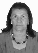 Foto de MARIA RITA MARTINS NEVES