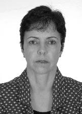 Foto de ROSILANE APARECIDA PESSOA DE MATOS