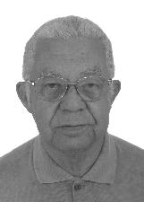 Foto de TARCIZO VENINO RIBEIRO