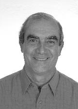 Foto de TEODORO DE SOUZA NETO
