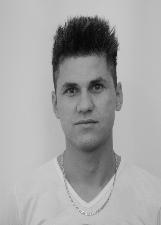 Foto de TIAGO FERNANDES FRANCA DE MIRANDA