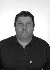 Foto de Walter Luiz de Araujo