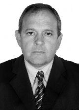 Foto de ELBER CUNHA
