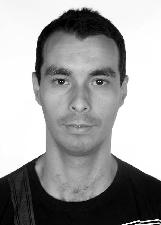 Foto de JAIRO BARBOSA SECO