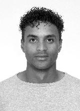 Foto de JORGE DO NASCIMENTO