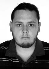 Foto de JOÃO PEDRO DE CARVALHO