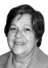 Foto de MARIA APARECIDA DE MELO