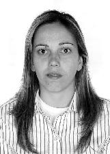 Foto de SABRINA KIANE DE MELO SILVA