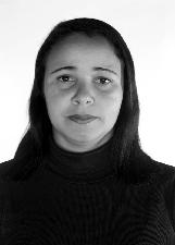 Foto de SEANARIA FONSECA DE ARAUJO