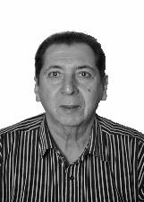 Foto de Armando Delacio Junior