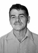 Foto de Getulio Gomes de Barros