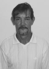 Foto de ALMIR GONÇALVES LEAL