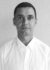 Foto de ANTONIO CARLOS ALVES DA SILVA