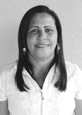 Foto de ELIZETE RAMOS ALVES