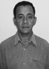 Foto de GERALDO GONZAGA VIEIRA GONÇALVES