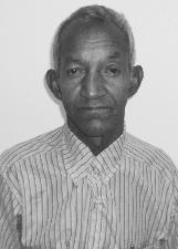 Foto de JOSE NOGUEIRA FIUZA