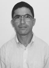 Foto de MAGNO ALVIMAR ESTEVES GOMES