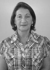 Foto de MARIA DO CARMO RODRIGUES GOMES