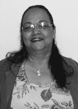 Foto de MIRIAN MOTA ALMEIDA