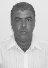 Foto de RUBENS JORGE FARIA