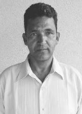 Foto de SEBASTIÃO ELSON DOS SANTOS