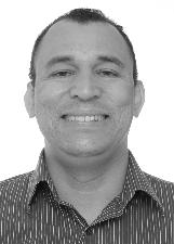 Foto de SILVIO ALVES DOS SANTOS