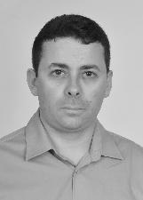 Foto de FRANCISCO RODRIGO MIRANDA