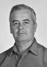 Foto de JOSÉ CELSO DA CRUZ