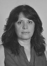 Foto de JOSIRIS TAVARES FERREIRA