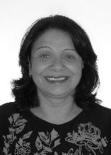 Foto de MARIA ELISABETH FARIA