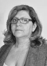 Foto de MARIA JÚLIA MIRANDA MAIA