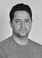 Foto de ROQUE OTACÍLIO PINTO MACIEL