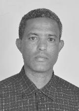 Foto de WANDERLEY EUZÉBIO DA SILVA
