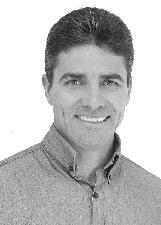 Foto de Carlos Renato Ribeiro Celestino
