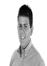 Foto de DJAN MARCELLO UGOLINE ALVES DE CASTRO FREITAS