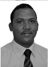 Foto de EDVALDO PEREIRA DE SOUZA