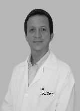 Foto de ELIEZER ALVES PESSOA