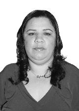 Foto de EUFRÁSIA MARIA ALVES RODRIGUES