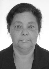 Foto de EVA FONSECA TEIXEIRA