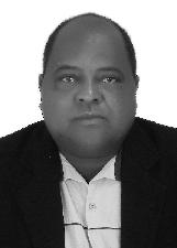 Foto de FERNANDO ANTÔNIO GOMES