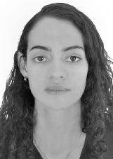 Foto de GIZELE PEREIRA RODRIGUES